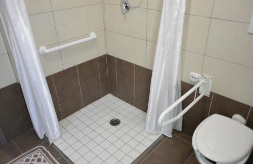 Green Residence - Foto 55