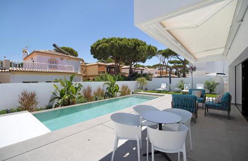 Lola Sea Villa - Foto 6