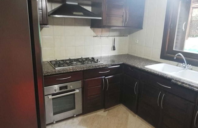 Villa De Luxe A Marina - Photo 6