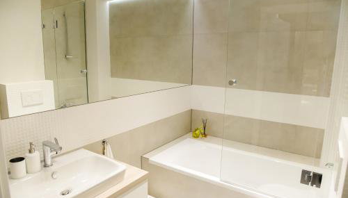 ULMA apartment - Foto 5