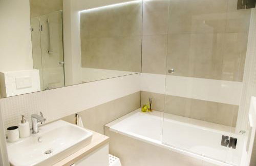 ULMA apartment - Foto 5