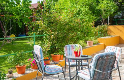 Apartmani Sabina - Foto 70