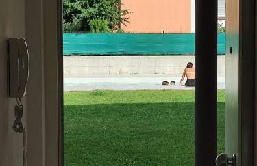 L&G APARTAMENT - Foto 14