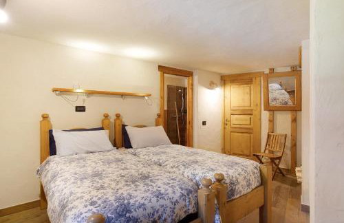 Chalet 1175 - Photo 21