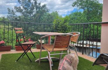 Apartamento Rural Lago Enol - Foto 2