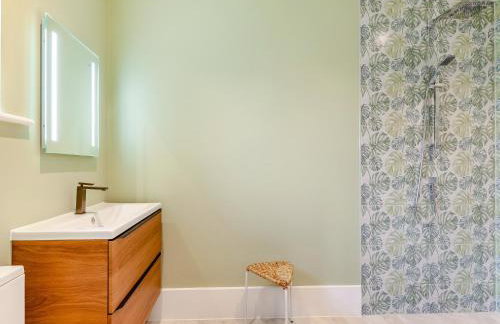 The Cartlodge - Uk48579 - Foto 30