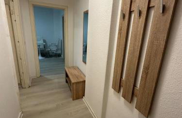 Living in the heart of Kreuzviertel! - Foto 7