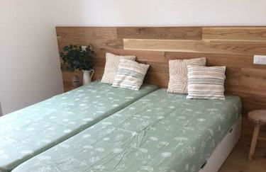 Valsassina House Lovely, Brand New House Near Piani di Bobbio - Foto 27