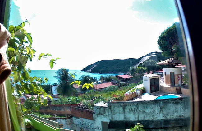 Bamboo Flat Residencial - Photo 34