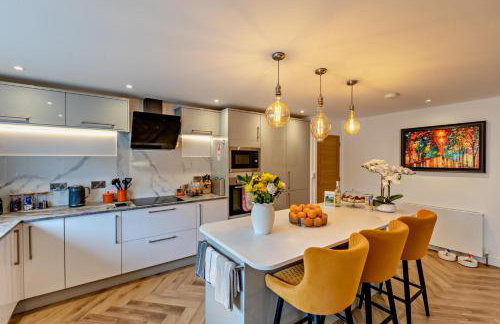 3 Bed in Chittlehampton oc-g29044 - Photo 5