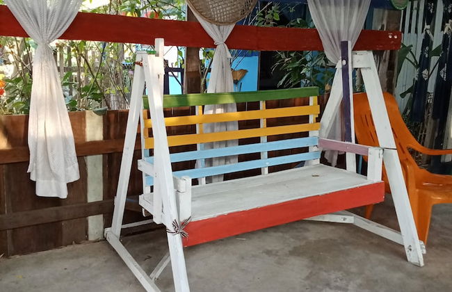 peaceland farmstay - Photo 40