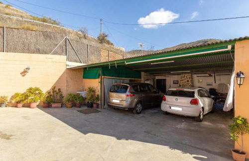 Casa gonzalez - Foto 25