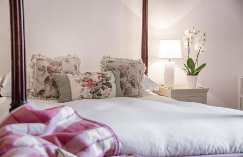 Emmetts on Exmoor - A West Country Wilderness - Foto 16