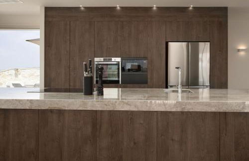 Exclusiv Too - Photo 10