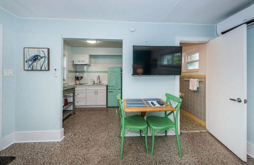 The Roth Hotel, Treasure Island, Florida - Foto 53