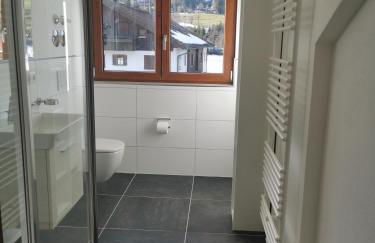 Ferienwohnung Stillleben - Photo 11