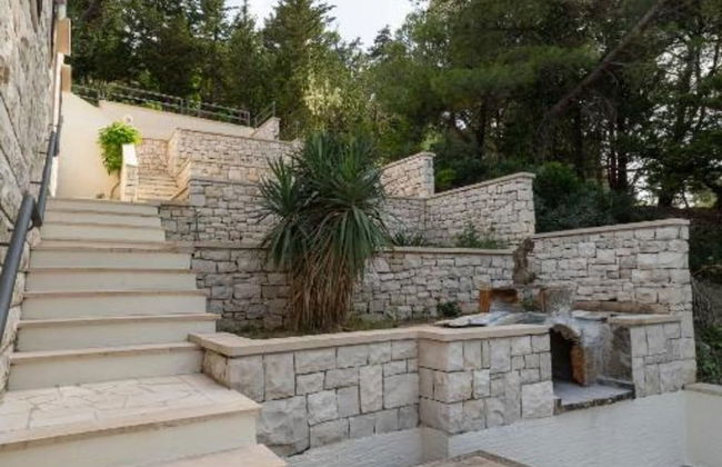 White Stone House - Foto 26