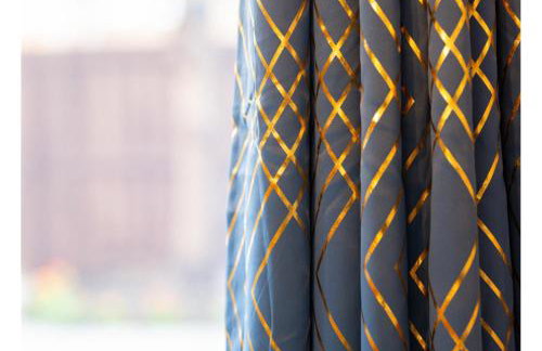 The Captain's Compass - Foto 30