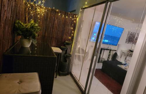 A Tranquil Retreat in Tarzana CA - Foto 29