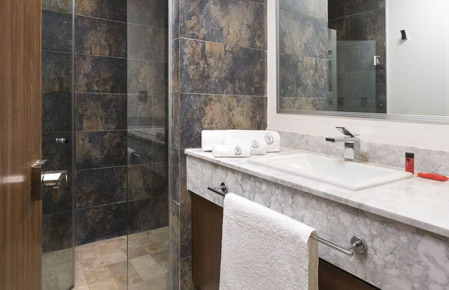 Dream Apartments by Sergio Bustamante - Foto 20