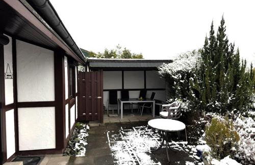 frisch renoviertes Ferienhaus in Meschede-Hennesee - Foto 18