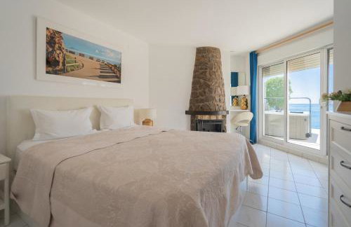 Maryvilla Inspiración y Vacaciones - Villa Mascarat - Foto 5