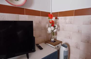 Casa da Bia - Photo 13