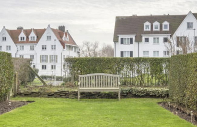 Sea Me If You Can - Foto 23