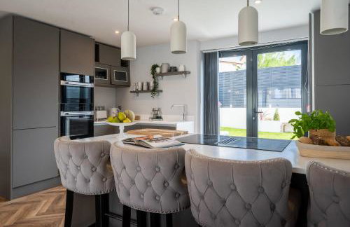 Bol Y Maer, Bude - Foto 52