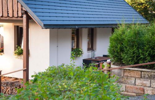 Haus Waldfrieden - Foto 15