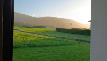 Casa María 2 - Foto 5