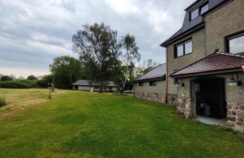 Chalets in nature Nedderhagen - Foto 18