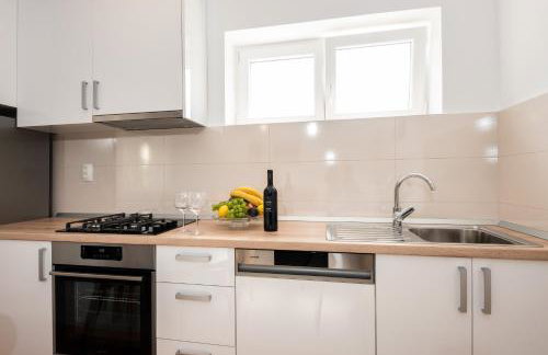 Apartman Galov - Foto 9