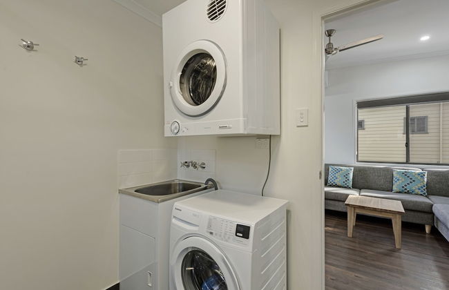 Discovery Parks - Forster - Foto 73