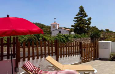 Casa El Escaño en la naturaleza & jacuzzi - Foto 6