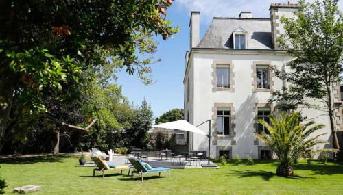 Résidence L' Aristide - Appartement Aretha - Foto 2