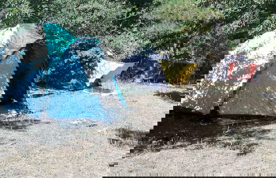 San Procopio - Foto 20