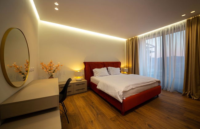 Villa Antonia - Foto 8