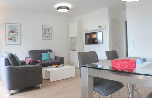 Sonnengarten 17 - Foto 6