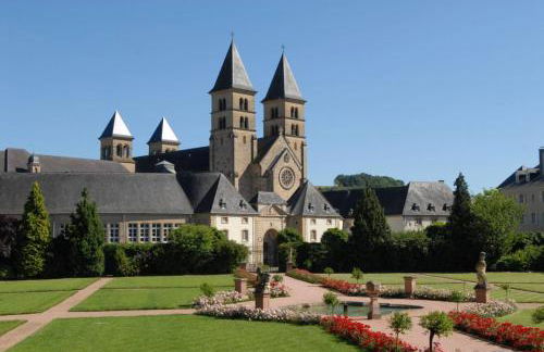 Holiday Home Wonderland with private Spa/Wellness - Foto 53