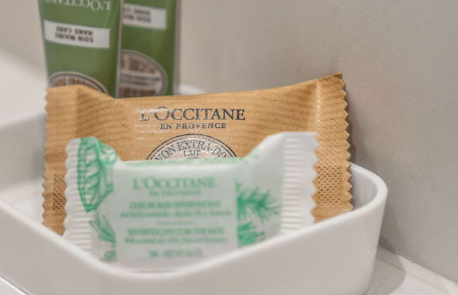 Baltic Wave Boutique Apartments - Foto 66