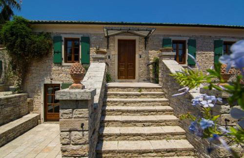 Kiparissi - Photo 10