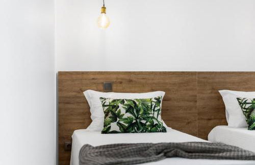 Gerês Villas - Foto 48