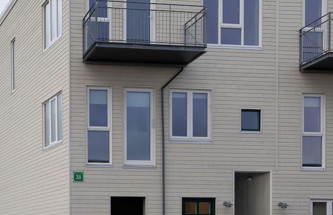 New Aparthotel | Panoramic Sea View - Foto 57