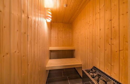 Meerblick 43 - Foto 17