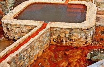 Fanis Rooms - Foto 3