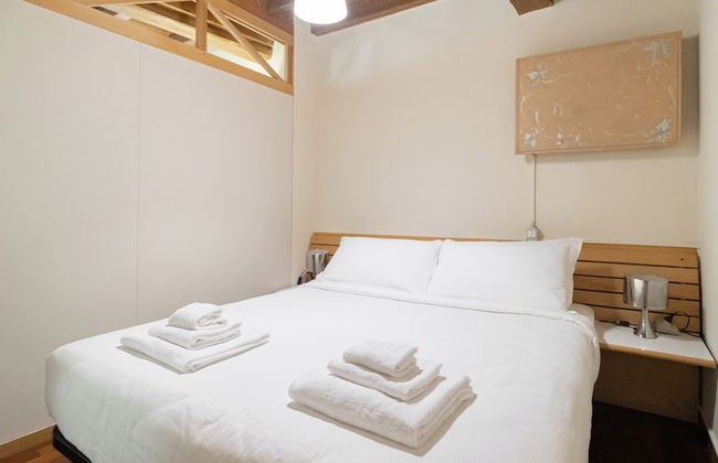 Italianway - Mercato 18 - Foto 22