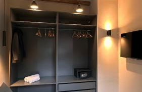 La Fira - Paralelo 2 - Photo 10