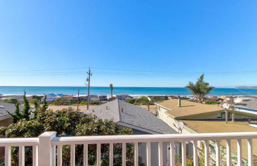 Blue Door Retreat - Foto 25