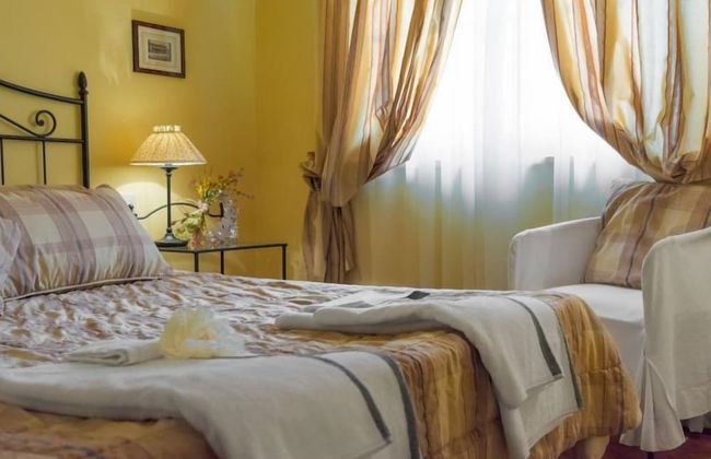 Agriturismo la Torricella - Foto 4